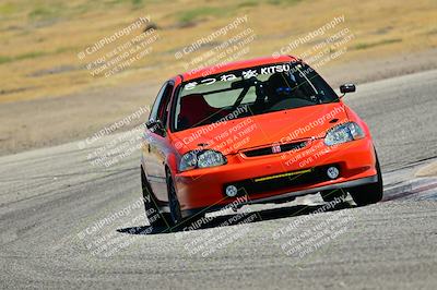 media/May-24-2025-Turn8 Trackdays (Sat) [[034586b55d]]/4 Inter 2/Session 2 (Cotton Corners-Grapevine)/